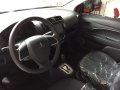 Mitsubishi Mirage G4 Glx Manual for sale -4