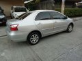 Toyota Vios E 2012 MT FINANCING!!-5