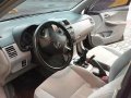 Toyota Corolla Altis 2010 FOR SALE-7