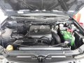 2009 Mitsubishi Montero Sports Gls Automatic Diesel-7