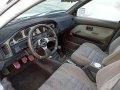 For Sale! 89'' Toyota Corolla GL "SKD"-6