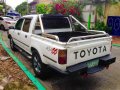 Toyota Hilux Model 1994 For Sale-1