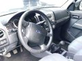 2014 Ford Everest Manual FOR SALE-2