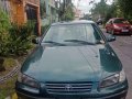 Toyota Camry 96 FOR SALE-4
