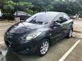 Mazda 2 2011 Model For Sale-0