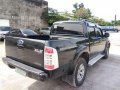 Ford Ranger XLT 2009 FOR SALE-4