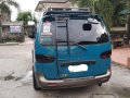 For sale Hyundai Starex 1998-1