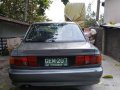 Mitsubshi Lancer 1993 Model for sale -1