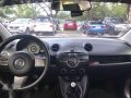 Mazda 2 2011 Model For Sale-6