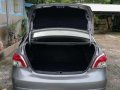Toyota Vios 1.5g 2009 automatic for sale-8