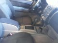 2011 Ford Ranger For Sale-4