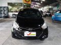 Hyundai Eon 2016 FOR SALE-1