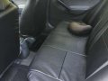 Honda Civic Lxi 2002 (Dimension) for sale -9