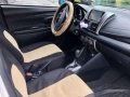 2016 Toyota Yaris 13 E Automatic-3