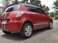 Suzuki Swift 2015 Rush sale-2