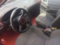 Mazda Astina 323 Power steering FOR SALE-0