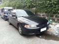 Mitsubishi Lancer GL 1997 for sale -1