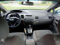 Honda Civic fd 2007 model Automatic for sale -7