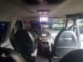 Ford E150 Chateau Econoline FOR SALE-5