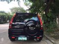 honda Crv 2004 Model For Sale-4