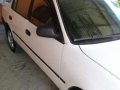 For sale TOYOTA COROLLA BIGBODY 96MODEL-0
