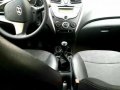 2013 Hyundai Eon GLS for sale -2