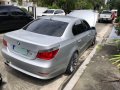 2006 Model BMW 520i For Sale-2