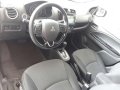Mitsubitshi Mirage 2018 Model For Sale-1