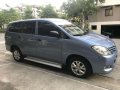 Toyota Innova  2012 Model For Sale-3