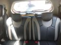 Suzuki Celerio 2011 model automatic transmission-7