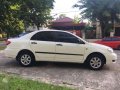 Used Toyota Vios For Sale-3