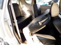 Suzuki Ertiga  2014 Model For Sale-6