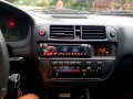 Honda Civic vtec 1997 for sale -7