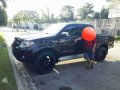 2006 Toyota Hilux top of the line-0