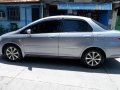 Honda City 2008 Model For Sale-0