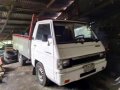 Mitsubitshi L300 1992 Model For Sale-0