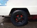 Mitsubishi FB L300 Van 1996 for sale -2
