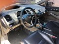 2010 Model Honda Civic For Sale-3