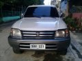 Toyota Prado 2004 for sale-8