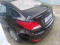 Hyundai Accent 2015 for sale -2