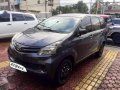 2013 Model Toyota Avanza For Sale-0