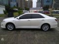 2016 Model Toyota Camry For Sale-2