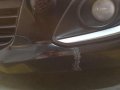 Suzuki Swift 2016 Model For Sale-5