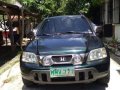 Honda Crv 2000 Model For Sale-0