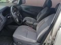 Toyota Innova 2012 Model For Sale-4