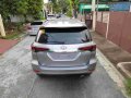 Toyota Fortuner 2018 TRD FOR SALE-6