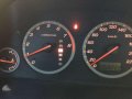 honda Crv 2004 Model For Sale-9