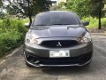 2016 Model Mitsubishi Mirage For Sale-2