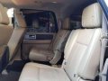 2011 Ford Expedition EL 4X4 top of the line-7