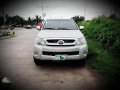 Toyota Hilux G 2010 model FOR SALE-0